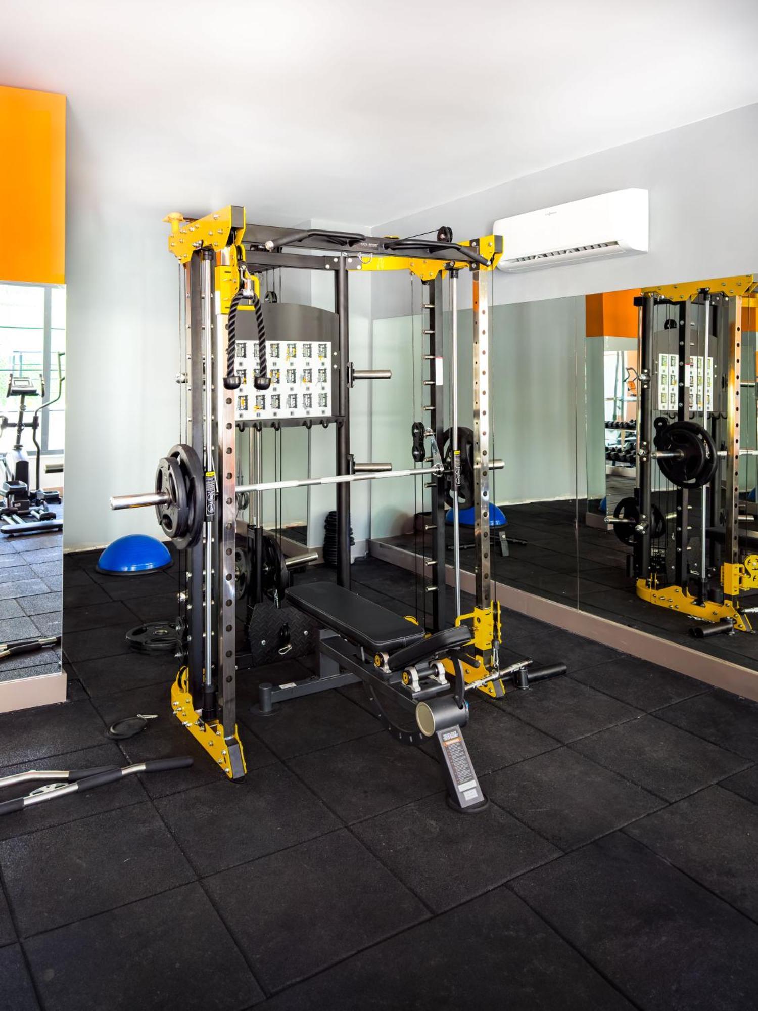 فندق Saint Star Kemer - Adult Only المظهر الخارجي الصورة