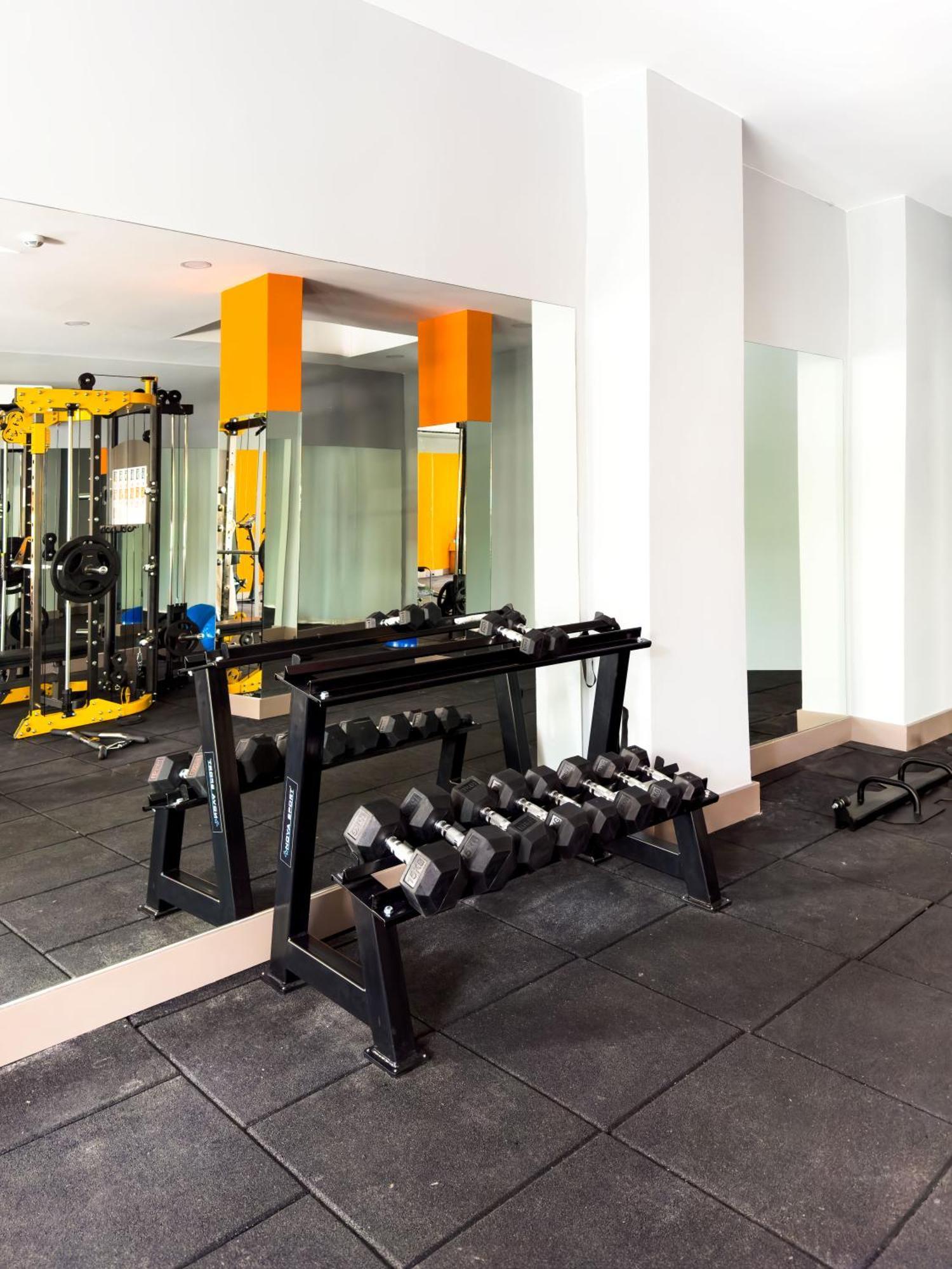 فندق Saint Star Kemer - Adult Only المظهر الخارجي الصورة